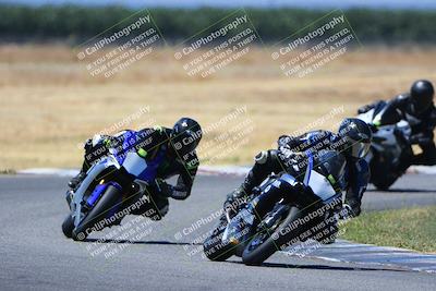 media/Jun-18-2023-Lets Ride (Sun) [[c6e4a777ea]]/C Group/1140am (Sunrise)/